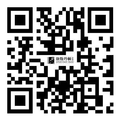 公众号